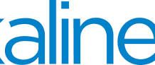 The Alkaline Water Company Expands Portfolio With Canned Product Lines Alkaline Water Company-logo-mg magazine-mgretailer