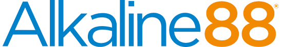 Alkaline Water Company-logo-mg magazine-mgretailer