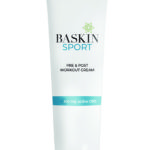BASKiN Sport BASKIN Sport-CBD product-CBDToday