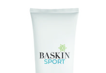 BASKiN Sport BASKIN Sport-CBD product-CBDToday