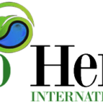 BioHemp International Acts in Response to SEC and OTC Trading Suspension BioHemp International-logo-CBD-CBDToday