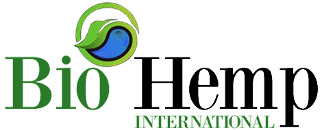 BioHemp International-logo-CBD-CBDToday