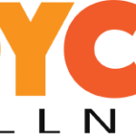 Labor Affiliated Non-Profit Partners with BodyChek Wellness BodyChek Wellness-logo-CBD-CBDToday