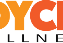 Labor Affiliated Non-Profit Partners with BodyChek Wellness BodyChek Wellness-logo-CBD-CBDToday