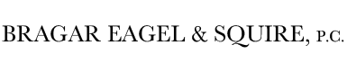 Bragar Eagel-logo-CBD-CBDToday