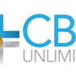 CBD Unlimited Signs Letter of Intent with First Food Group, Inc. CBD Unlimited-logo-CBD-CBDToday