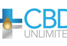 CBD Unlimited Signs Letter of Intent with First Food Group, Inc. CBD Unlimited-logo-CBD-CBDToday