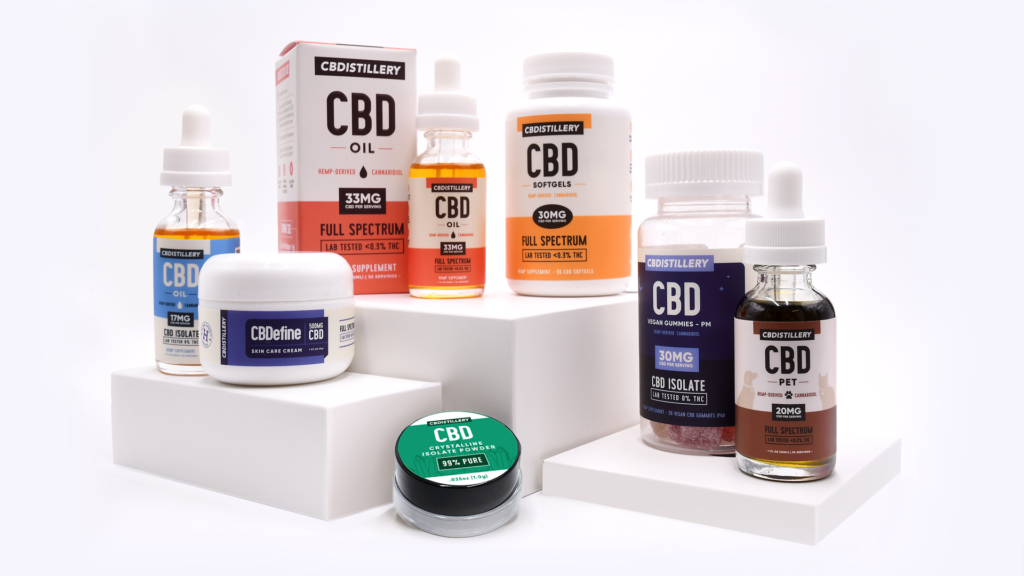 CBDistillery-CBDToday