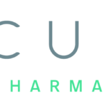 CURE Pharmaceutical Partners with Fytiko Farms CURE Pharmaceutical-logo-CBD-CBDToday