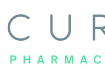 CURE Pharmaceutical Partners with Fytiko Farms CURE Pharmaceutical-logo-CBD-CBDToday