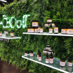 The Building Blocks of CBD: CV Sciences Plans to Conquer the Chain-Store Market CV Sciences-2-CBD-CBDToday