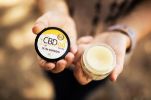 CV Sciences-3-CBD-CBDToday