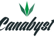 Canabyst Releases First Unbiased Ranking of CBD Oil Brands for Consumers Based on Computer Algorithm Canabyst-logo-CBD-CBDToday