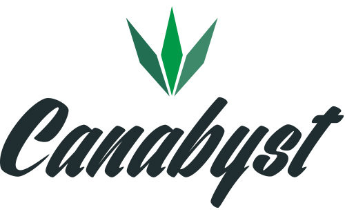 Canabyst-logo-CBD-CBDToday