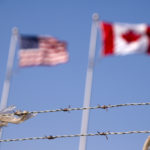 Two Canadians Bring CBD Oil to U.S., Get Banned for Life Canadians-banned-CBD oil-CBDToday