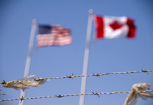 Two Canadians Bring CBD Oil to U.S., Get Banned for Life Canadians-banned-CBD oil-CBDToday