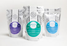 Increasing Sales Through Better Product Packaging Canna Bath-Kary Radestock-Product Packaging-CBD-CBDToday