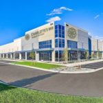 Charlotte’s Web Adds New 137,000-Square-Foot Production Facility Charlottes-Web-facility-CBD-CBDToday