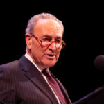 Industrial Hemp Seed Bank Could Position New York State as Industry Leader Chuck Schumer-Hemp Seed Bank-CBDToday