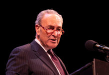 Industrial Hemp Seed Bank Could Position New York State as Industry Leader Chuck Schumer-Hemp Seed Bank-CBDToday