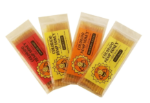 Colorado Hemp Honey Launches New Double Strength Raw Relief Sticks Colorado Hemp Honey-logo-CBD-CBDToday
