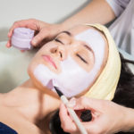 In-store Promotions Create Brand Loyalty Create Brand Loyalty-Alexander Lukatskiy-CBD-CBDToday