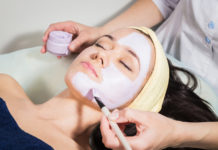 In-store Promotions Create Brand Loyalty Create Brand Loyalty-Alexander Lukatskiy-CBD-CBDToday