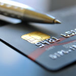 Hemp and CBD Businesses May Finally Have Access to Financial Services Credit-Unions-Hemp and CBD-CBDToday