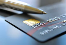 Hemp and CBD Businesses May Finally Have Access to Financial Services Credit-Unions-Hemp and CBD-CBDToday