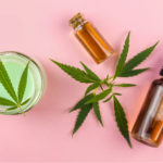 Cronos to Acquire CBD Maker Lord Jones in Quest to Enter U.S. Cannabis Market Cronos-Lord Jones-CBD-CBDToday