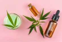 Cronos to Acquire CBD Maker Lord Jones in Quest to Enter U.S. Cannabis Market Cronos-Lord Jones-CBD-CBDToday