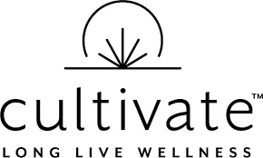 Cultivate-logo-CBD-CBDToday