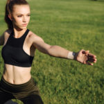 Brave New World: The Future of CBD Looks Bright as It Enters a New Era Future of CBD-CBDToday