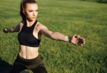 Brave New World: The Future of CBD Looks Bright as It Enters a New Era Future of CBD-CBDToday