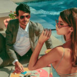 Get a G Pen Gio Free on National CBD Day G Pen Gio CBD Today Grenco Science