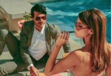 Get a G Pen Gio Free on National CBD Day G Pen Gio CBD Today Grenco Science