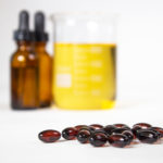 Geocann Launches Cannabigerol (CBG) Formulations That Utilize VESIsorb Geocann-CBG-CBD-CBDToday