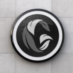 Green Hygienics Acquires 824-Acre Potrero Ranch Hemp Cultivation Property Green Hygienics-logo-CBD-CBDToday