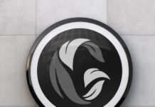 Green Hygienics Acquires 824-Acre Potrero Ranch Hemp Cultivation Property Green Hygienics-logo-CBD-CBDToday