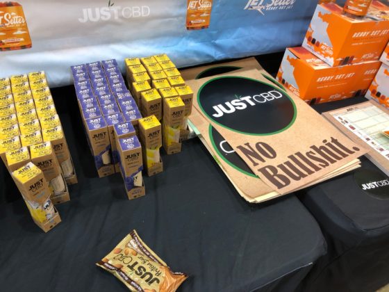 World-CBD-Expo=Pasadena-CBDToday-46