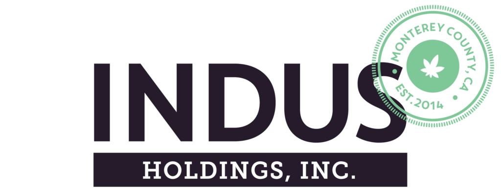 Indus Holdings-logo-CBD-CBDToday