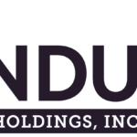 Indus Holdings, Inc. Acquires Shredibles CBD Protein Bars Indus Holdings-logo-CBD-CBDToday