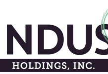 Indus Holdings, Inc. Acquires Shredibles CBD Protein Bars Indus Holdings-logo-CBD-CBDToday