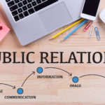 What Is PR and Why Do I Need It? Judy-Campbell-Consulting-What is PR-CBD-CBDToday