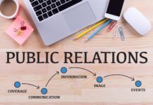 What Is PR and Why Do I Need It? Judy-Campbell-Consulting-What is PR-CBD-CBDToday
