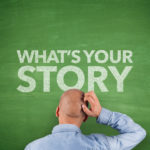 Want Media Attention? Be Newsworthy Judy Campbell-Newsworthy-CBD-CBD Today