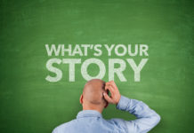 Want Media Attention? Be Newsworthy Judy Campbell-Newsworthy-CBD-CBD Today