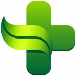 Kali-Extracts Files Patent Application for CBD Formulation to Treat COPD Kali-Extracts-logo-CBD-CBDToday