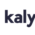 Kalytera to Conclude Phase 2 Clinical Study and Initiate Phase 3 Study Kalytera-logo-CBD-CBDToday