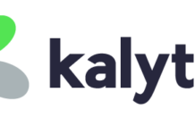 Kalytera to Conclude Phase 2 Clinical Study and Initiate Phase 3 Study Kalytera-logo-CBD-CBDToday